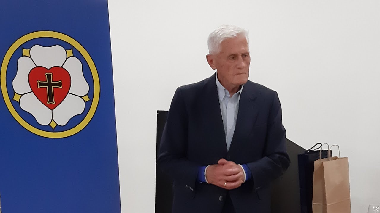 Miroslav Hvožďara st.