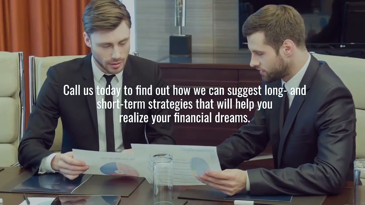Business Finance & Credit Resolution