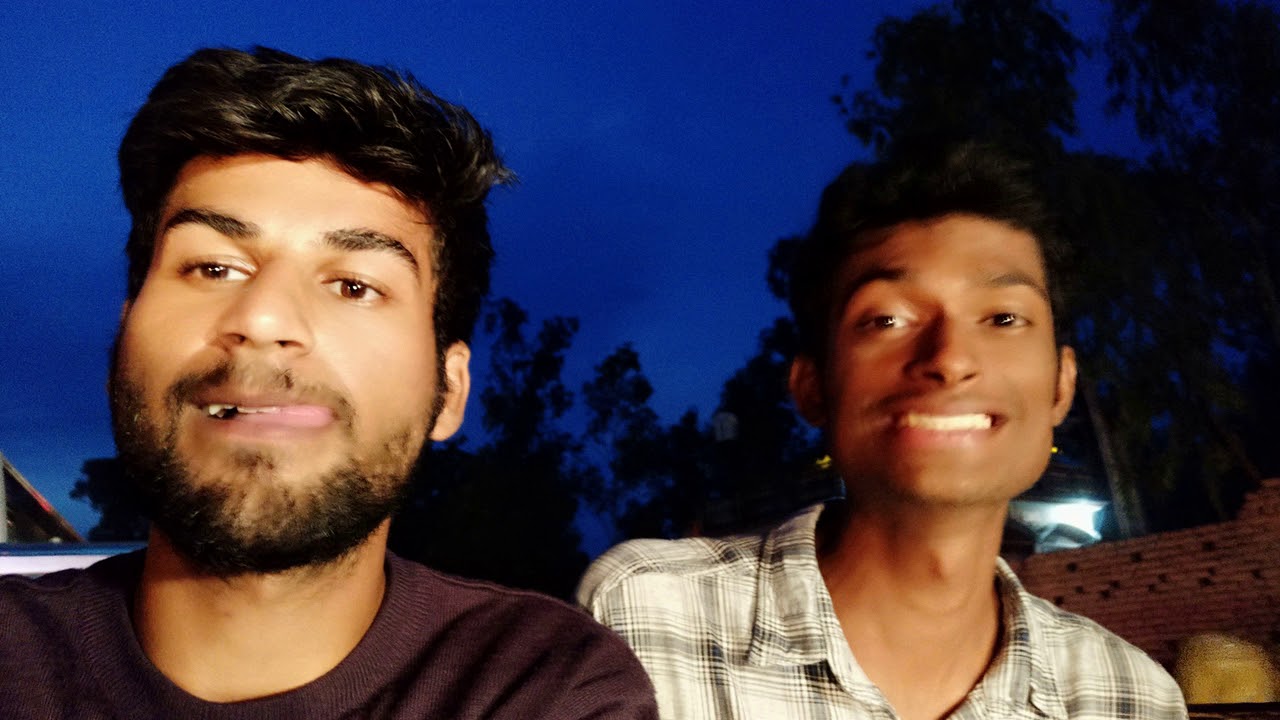 ADIEU 2020 | MASW-RD | MA-DPPP | MA-SLNG | MA-SIE | WASH | TISS - TULJAPUR CAMPUS | CLASS OF 2020