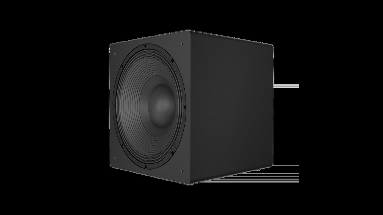 18 or 21 subwoofer, which is TOO big? Can subwoofer be too BIG?