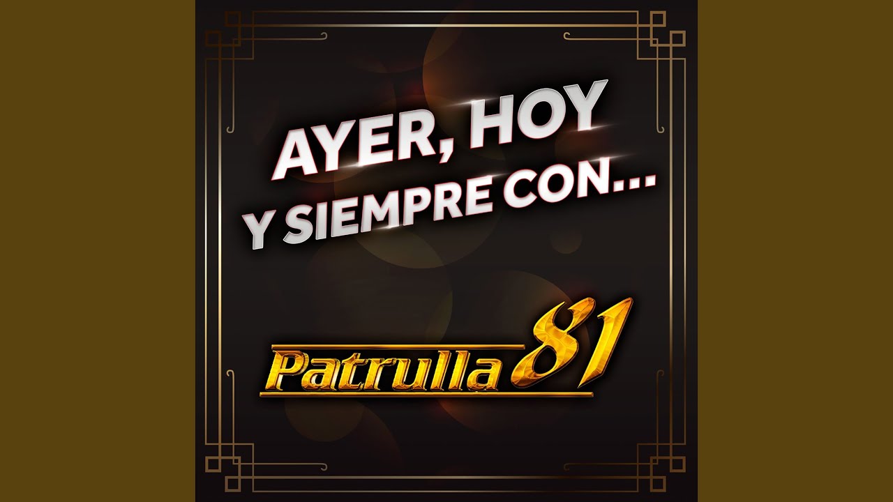 Payaso Loco