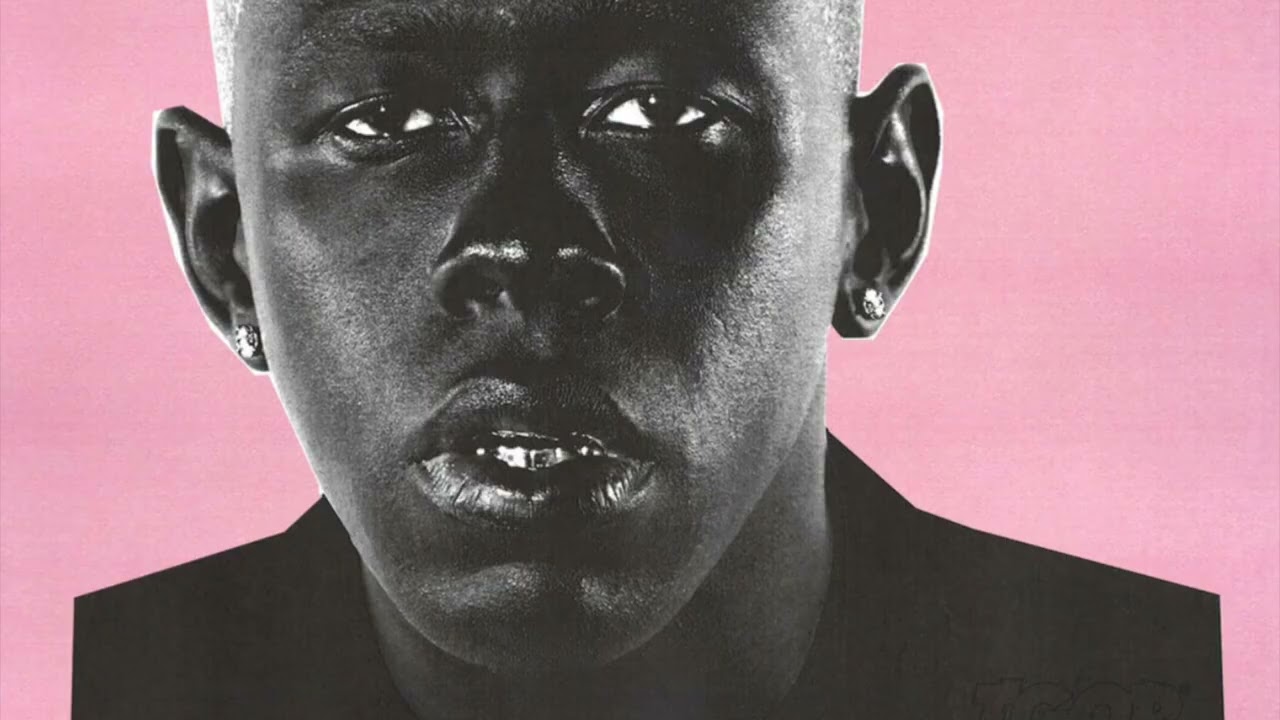 Tyler, The Creator - Igor's Theme. Climax Loop.