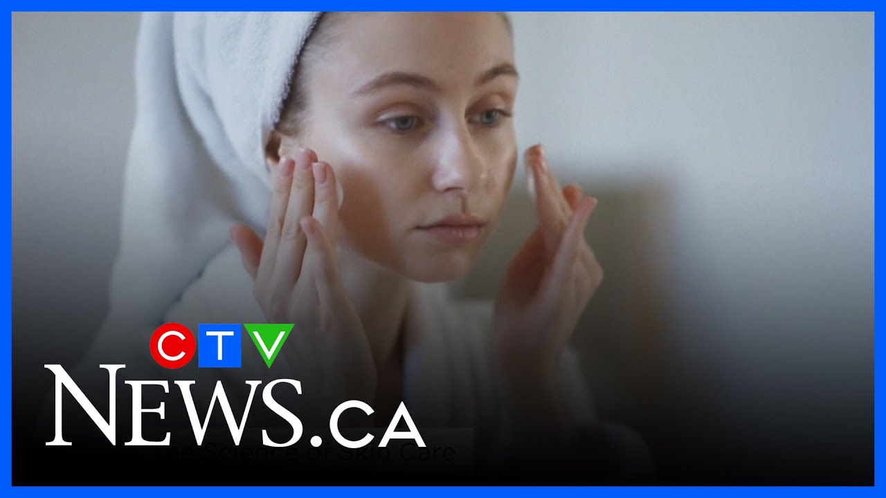 Is your skincare routine overhyped or benefiting you?