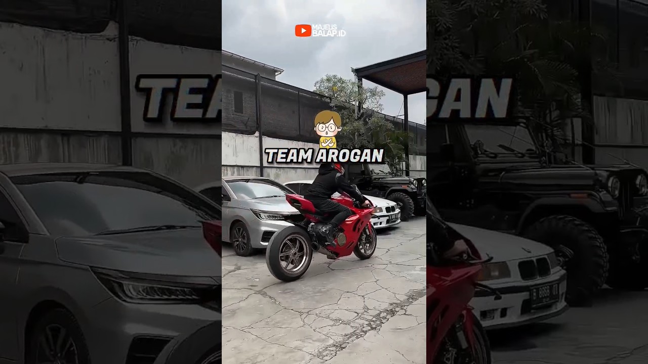 team yang pernah menjadi idola bagi anak ngabers diluaran sana🤟  #shorts #teamarogan #targn