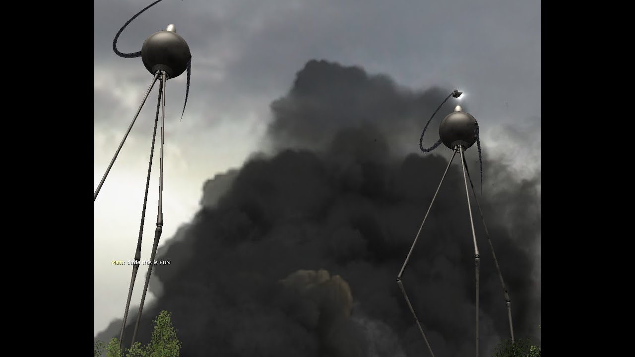 The ballpod 