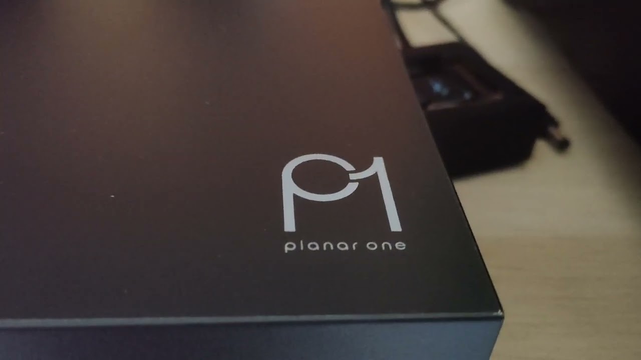 giradischi rega planar 1 entry level ma vale tantissimo