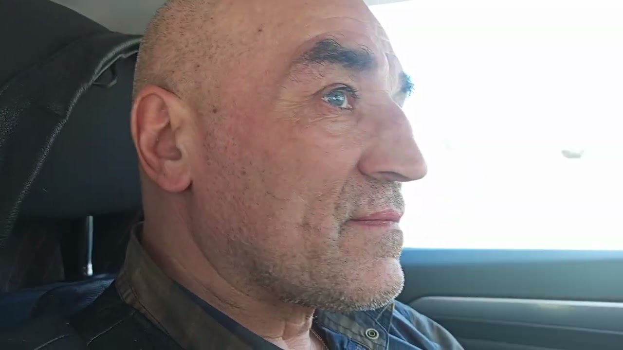 Тбилиси сегодня центр на машине 