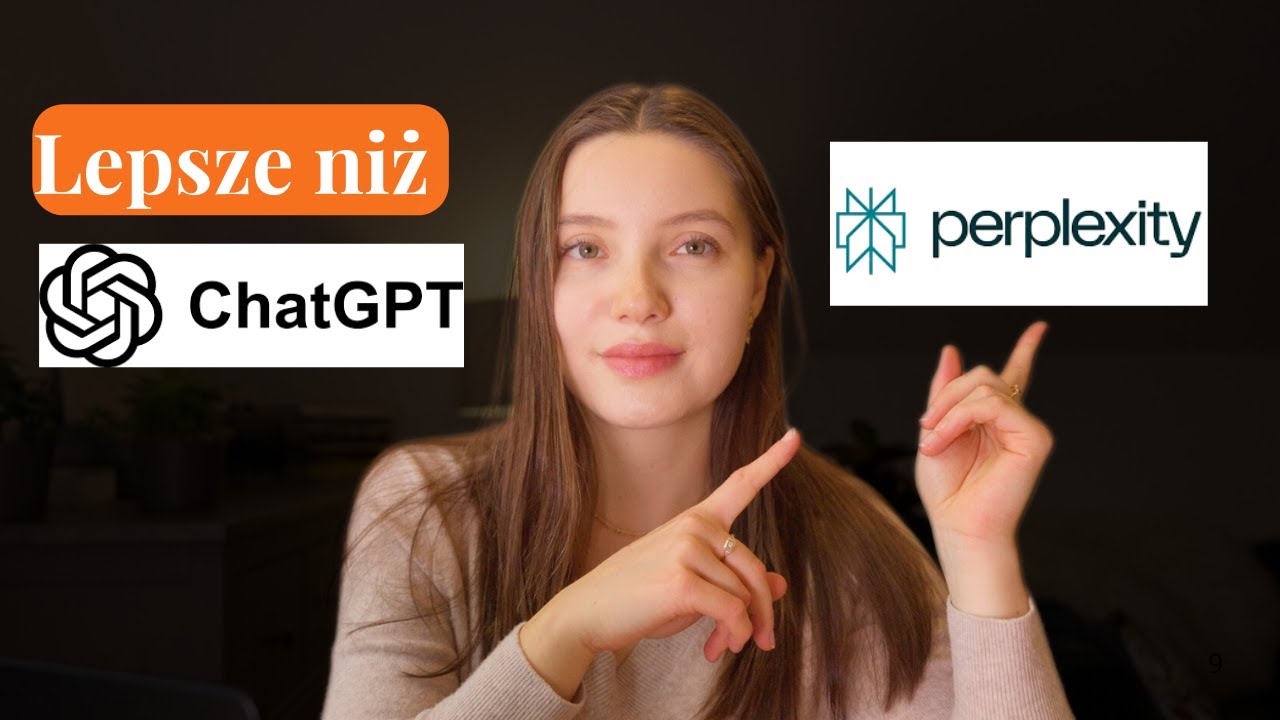 Ten model AI nauczy Cię języka szybciej niż kursy czy książki/ To sekret poliglotów