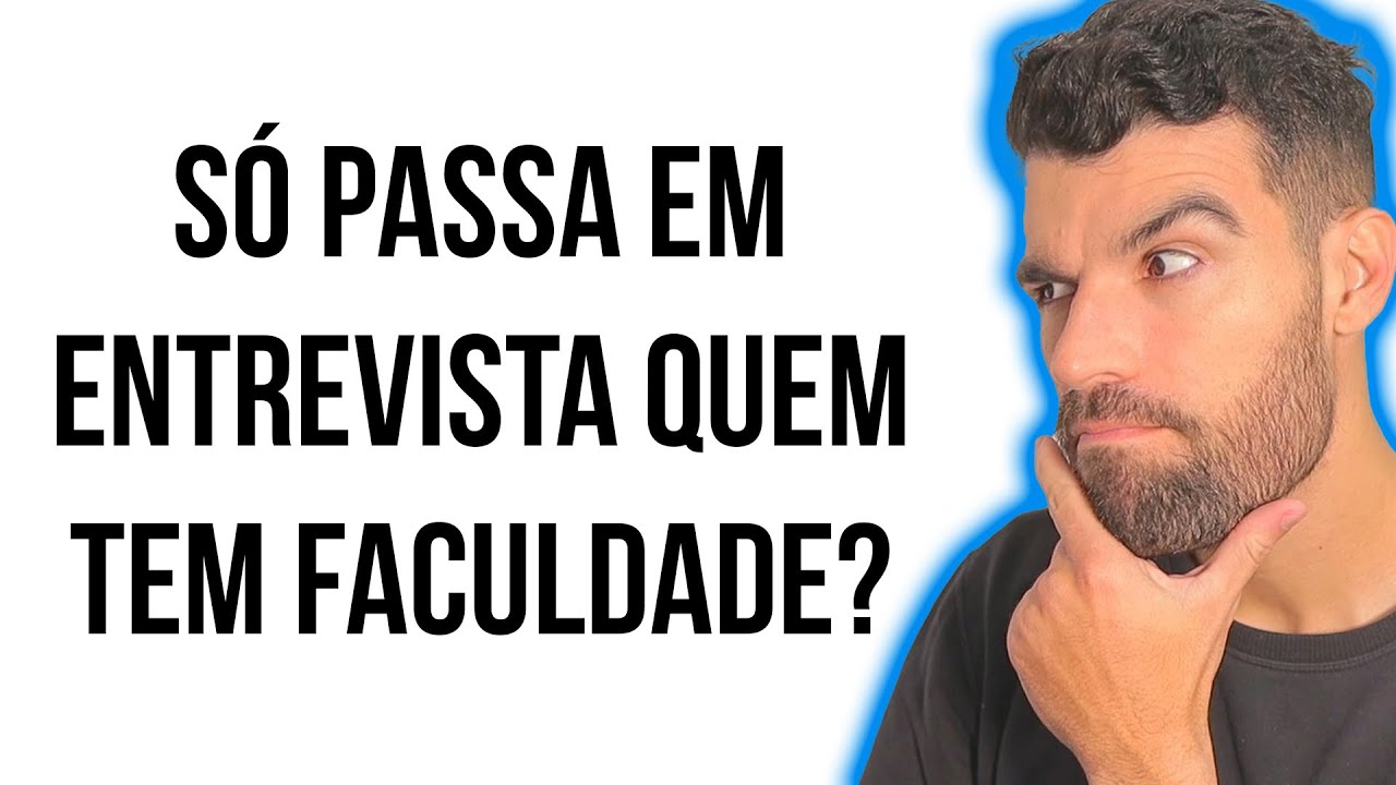 Faculdade de Programação em 2025? Vale a pena?
