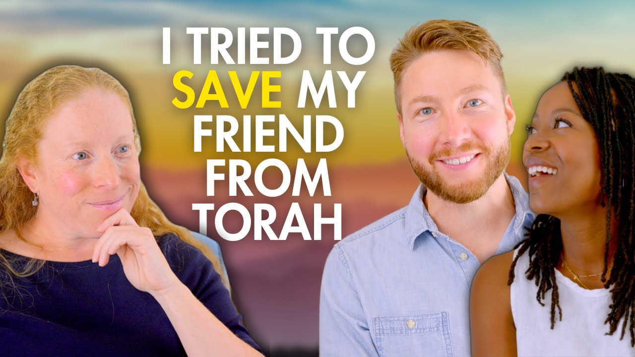 Ep. 28 A Guaranteed Great Shabbat, Running Torah Sisters Magazine & Raising Torah Teens with Amy Kay