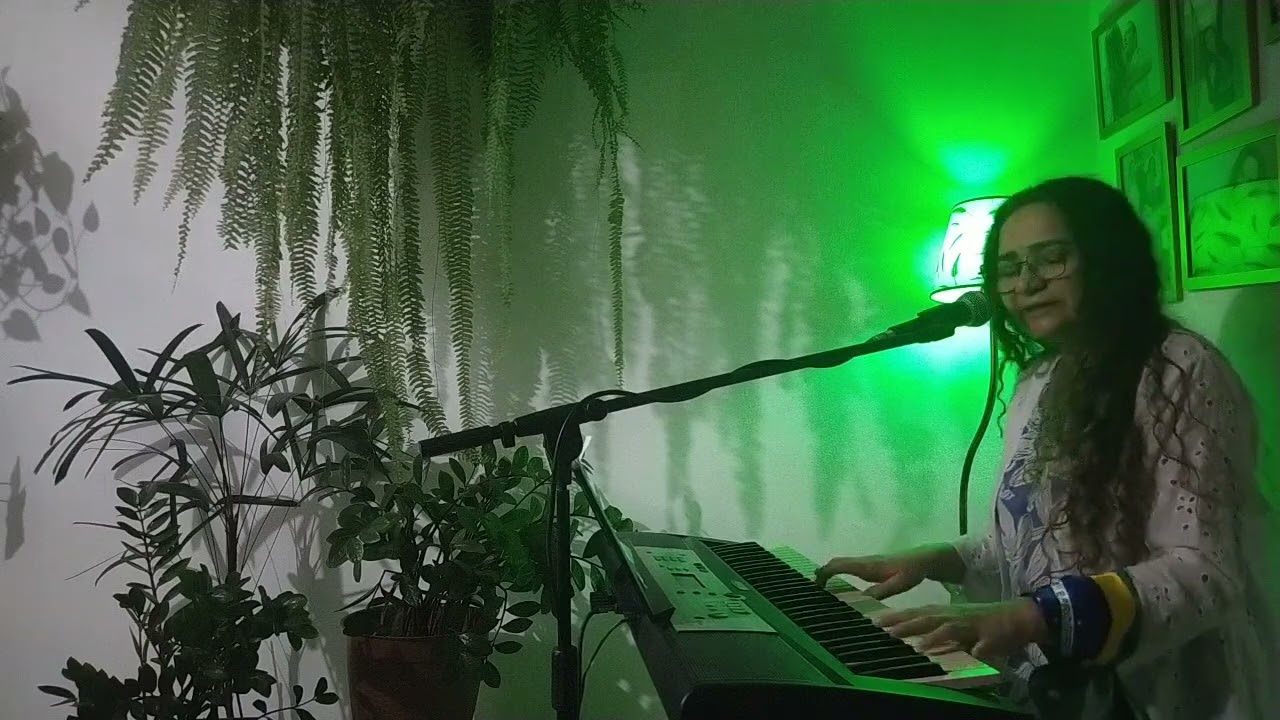 Tudo é perda