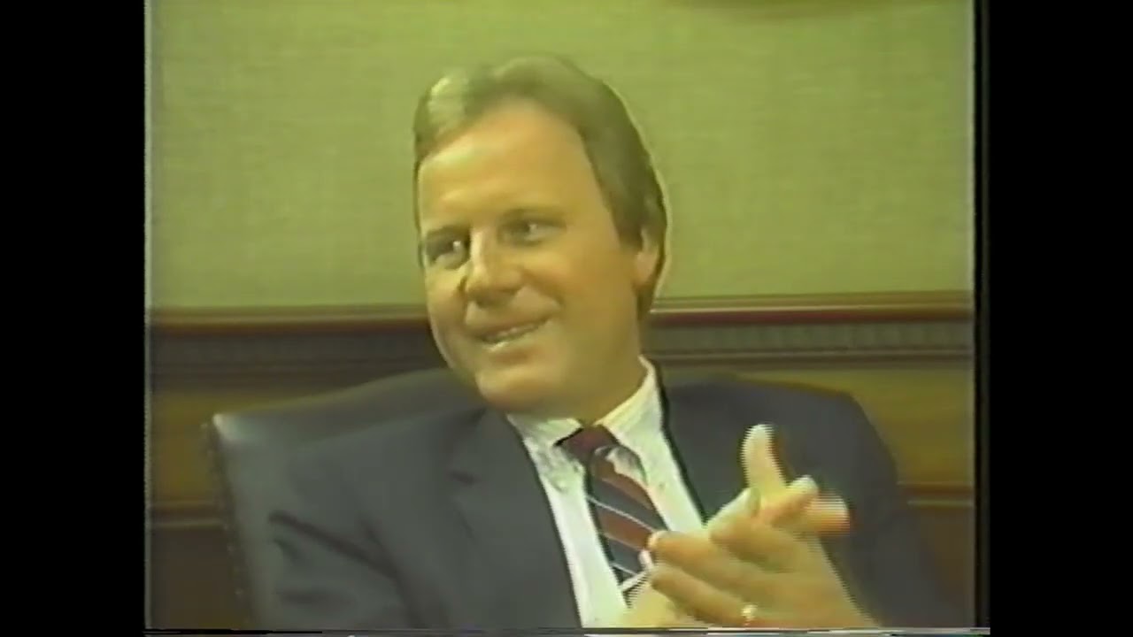 Muscle Shoals 1982 Documentary
