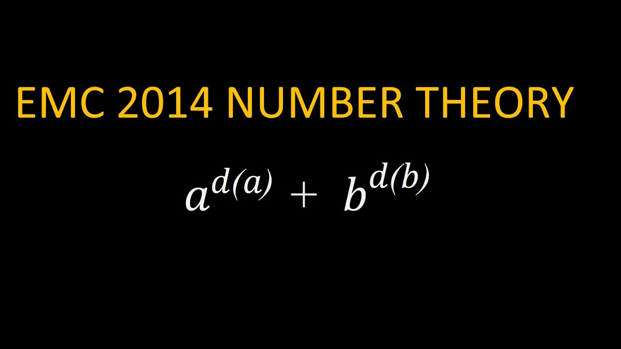 Numbers That Refuse to Split: An Infinite Number Theory Challenge