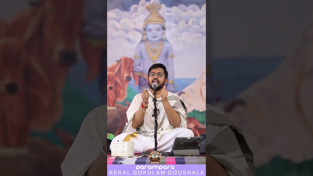 Deepavali Sangeethothsavam 25 | Vocal Concert | Sai Vignesh