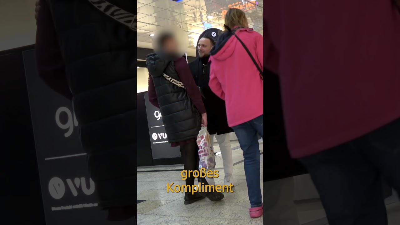 Der ultimative Flirt-Coach: Frauen erfolgreich ansprechen!
