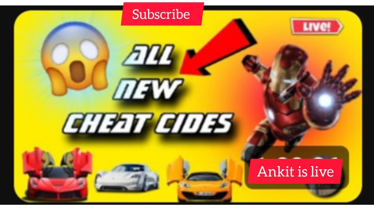 Ankit_stalk_gamer is live