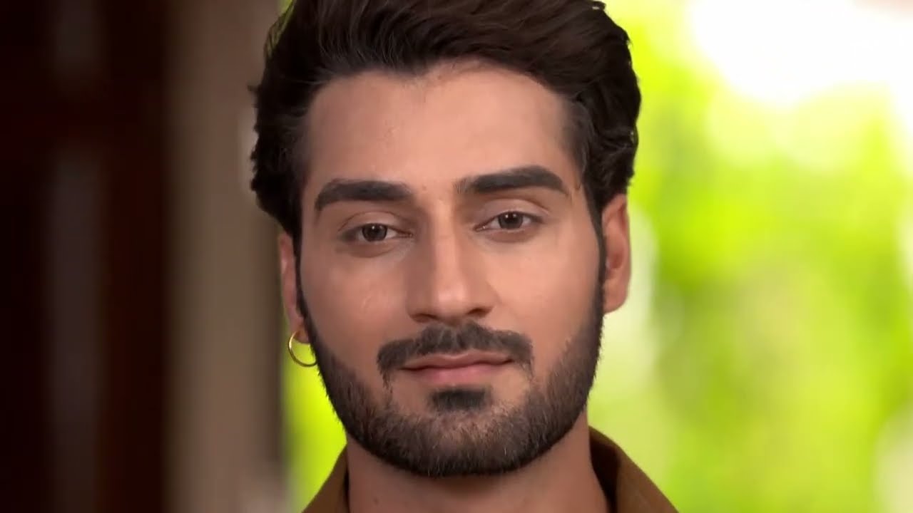 Dheeyan Meriyan - Punjabi TV Serial - Full Episode 24 - Neelam Hundal, Amaira Jairath - Zee Punjabi