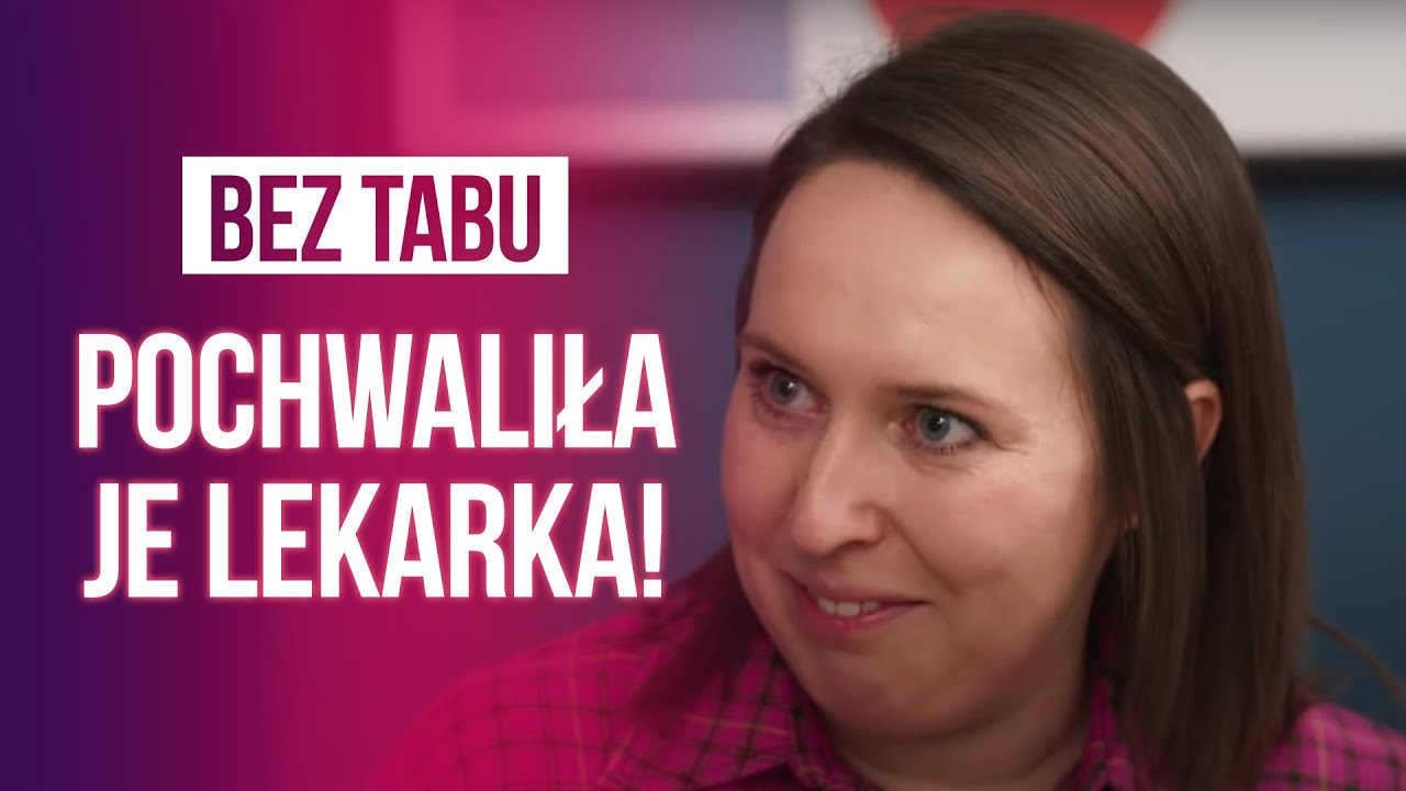 PARA HOMOSEKSUALNA: Obie jesteśmy mamami! | Bez tabu