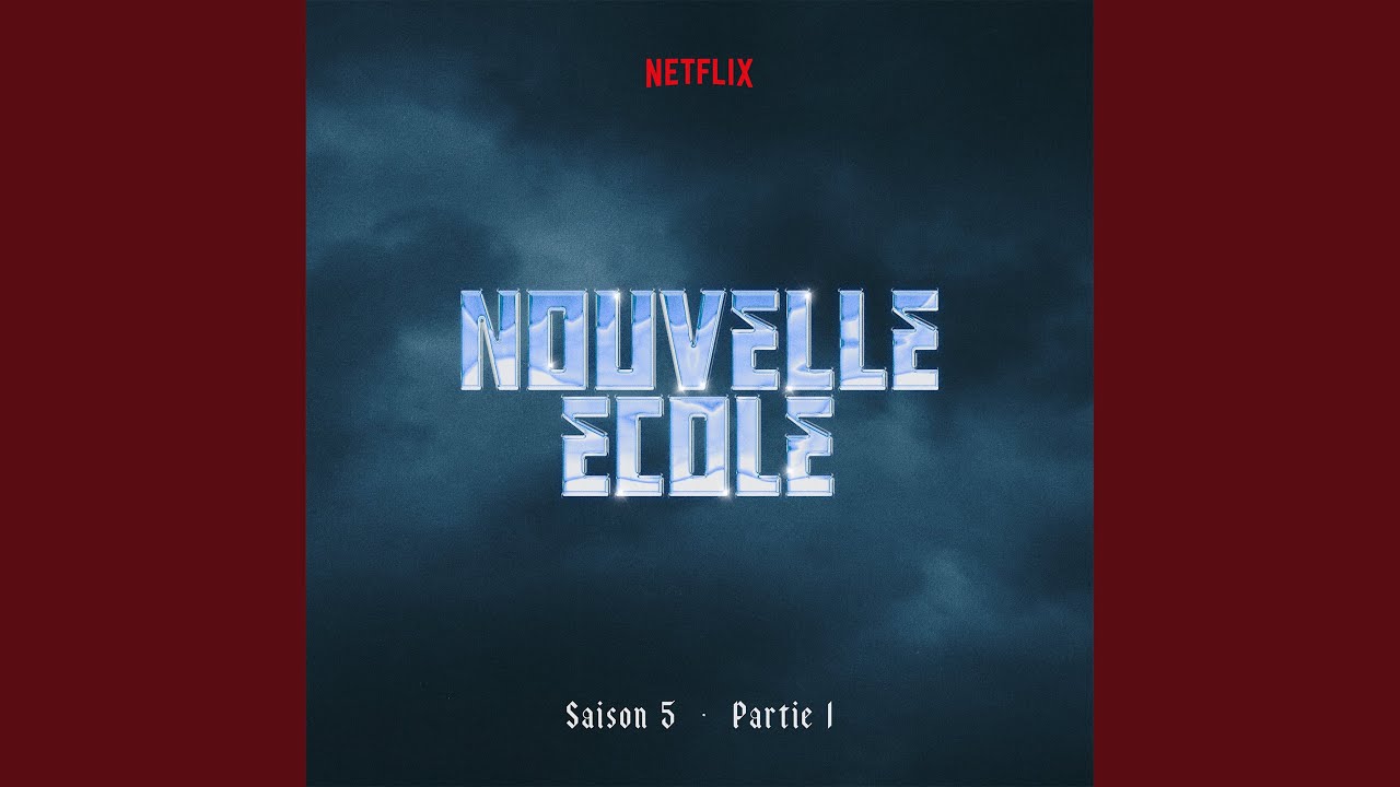 Sage - Nouvelle &Eacute;cole