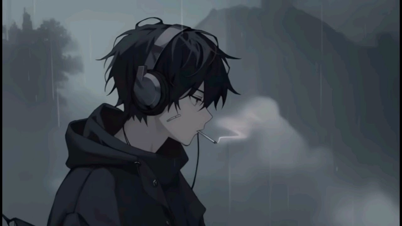 🥺तेरे बिना जी लगता नहीं याद तेरी ख़ामोशी रातो मे बात तेरी दिल सुनता नहीं 🥹💔|| #Sad_song #love_music 