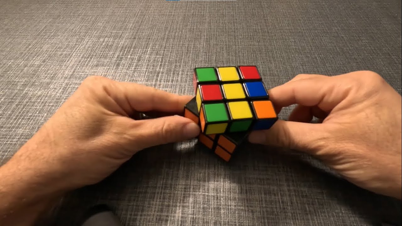 10. Come orientare correttamente gli spigoli sul terzo strato quando è presente una LINEA!
