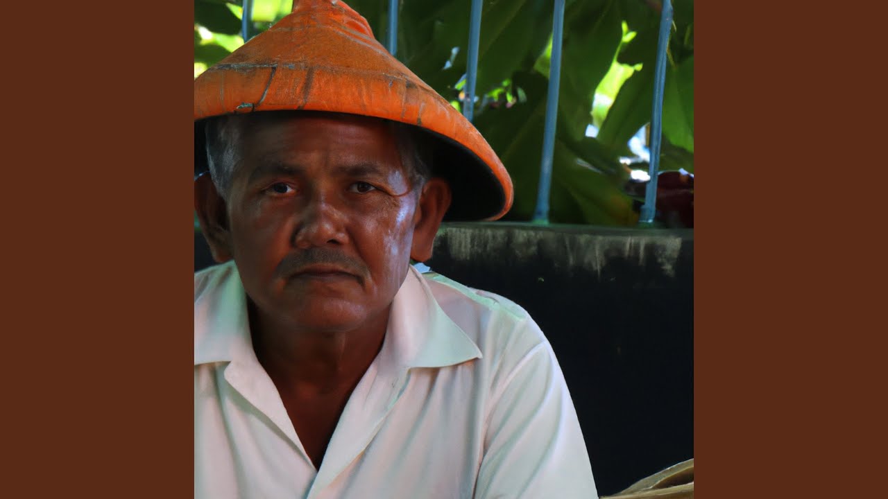 Awitan a madido