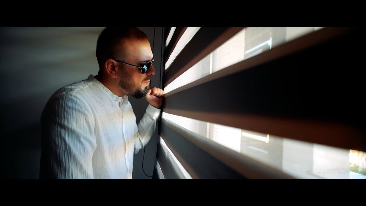Ionut Eduardo - Aveai pe altul in gand