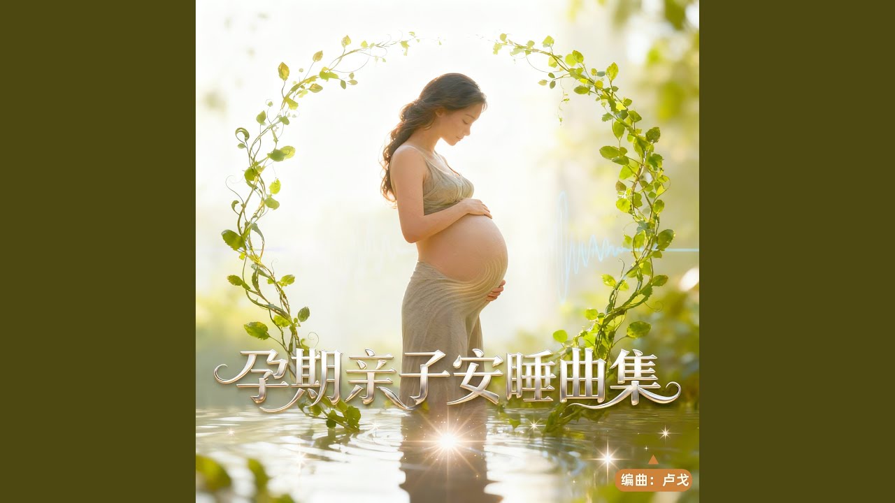 回音