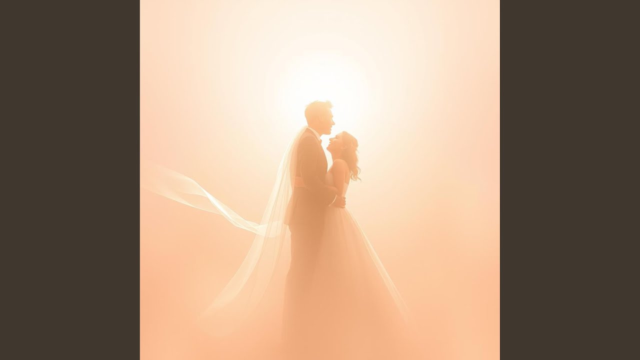 From I Love Till I Do
