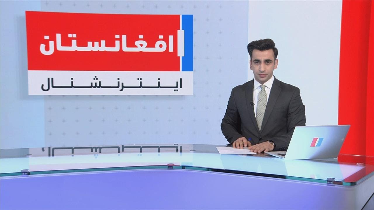 خبرهای ۸ صبح، یک‌شنبه ۳ حوت ۱۴۰۴