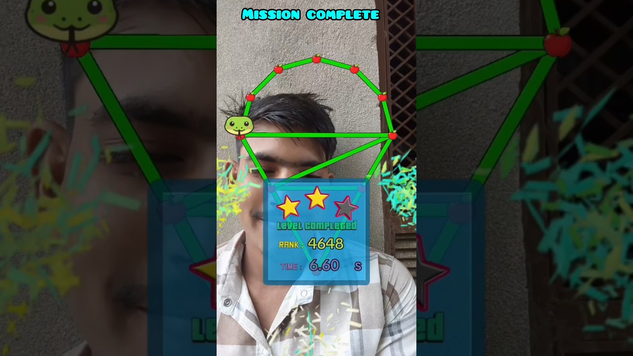 viral video#impossible #challenge #and short#funny #