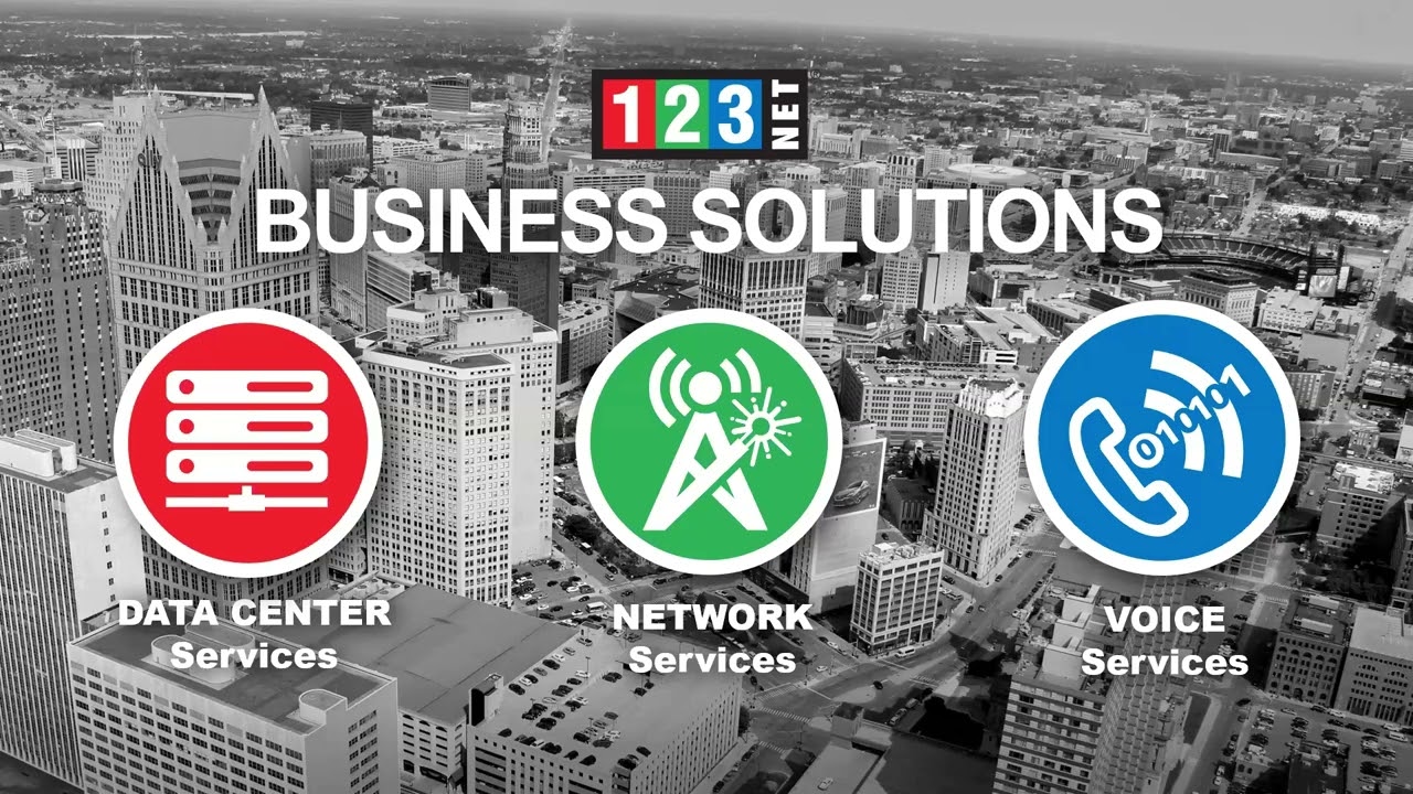 123Net