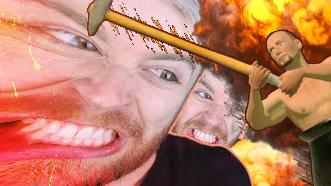 AAAAAAAAAAAAAAAAAAAAAAAAAAAAAAAAA