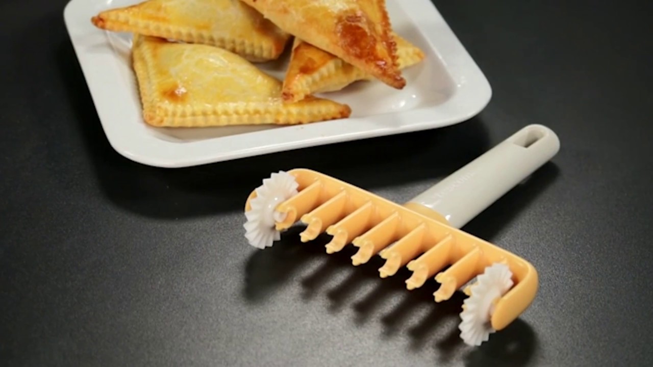 RULLO TAGLIAPASTA