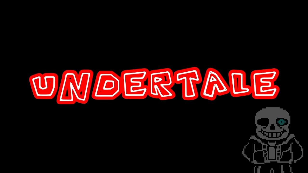 Megalovania but it sounds like straight out from a 2009 old Roblox song