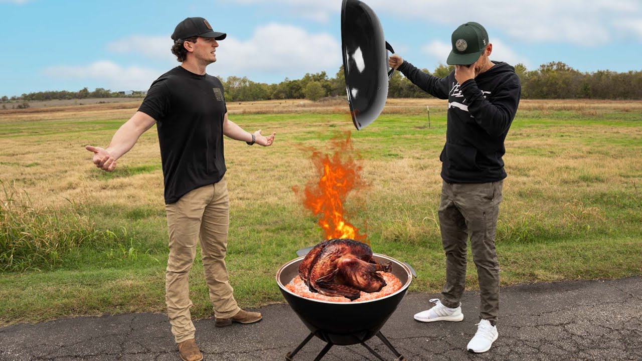 I am NEVER cooking for Thanksgiving again...