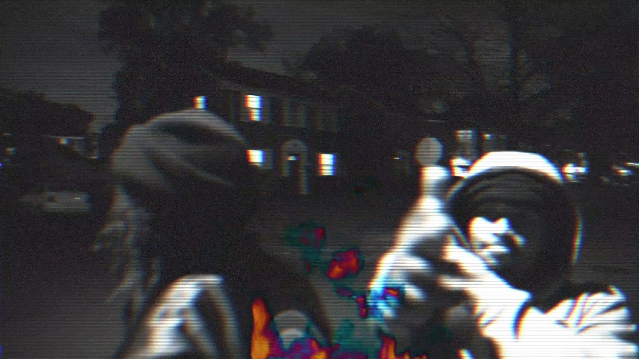 Pave - Season feat. Kvne [Official Music Video]