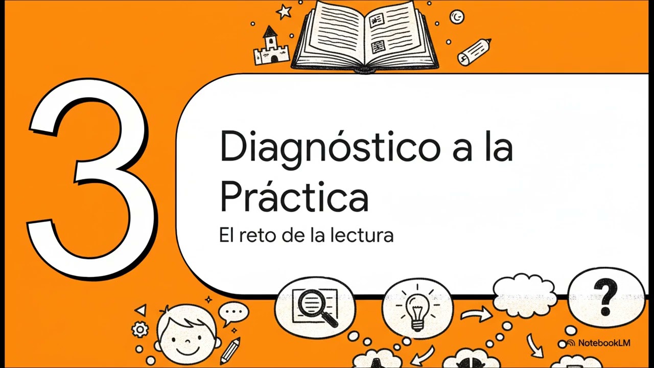 CTE Estrategias para Atender el Rezago Escolar