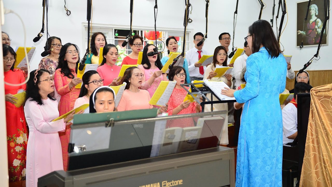 Diễm Tình Ca 3 - Thành Tâm