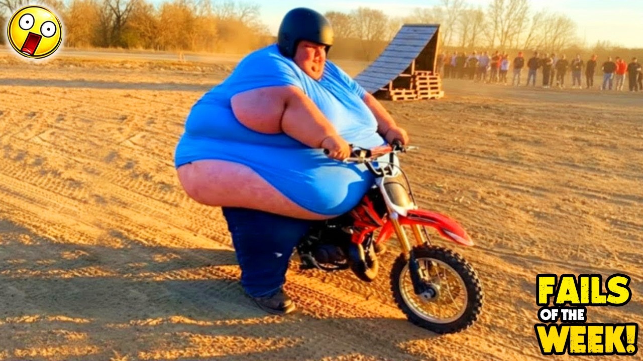 Funny Videos Try Not To Laugh Challenge 😂 Funny Fails & Memes Compilation 2025 P10