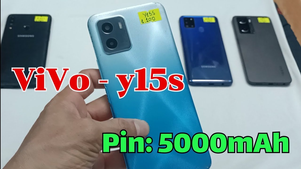 Điện Thoại Thanh Lý Giá Rẻ - Pin Trâu: (5000mAh) - Giá 👉 1.000 - 1.700 | SĐT: 0839632287 (Có Zalo)