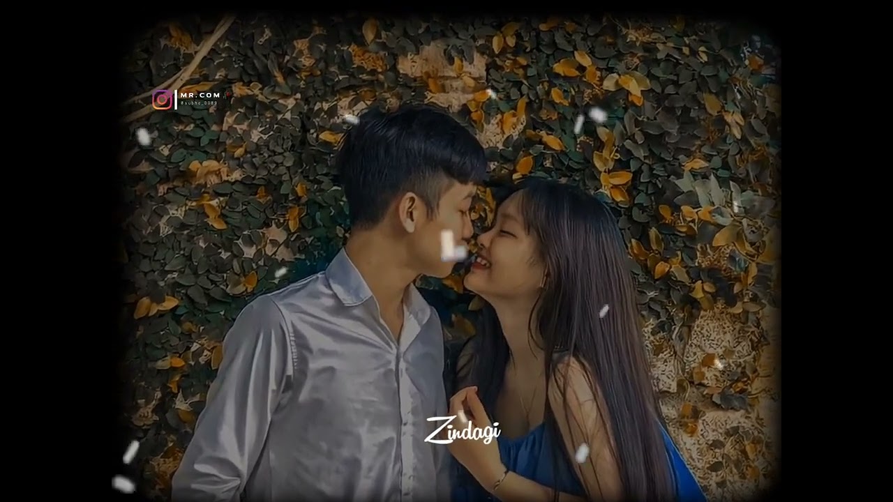 hum gu mani c nn bihik bua by da tha n 💚