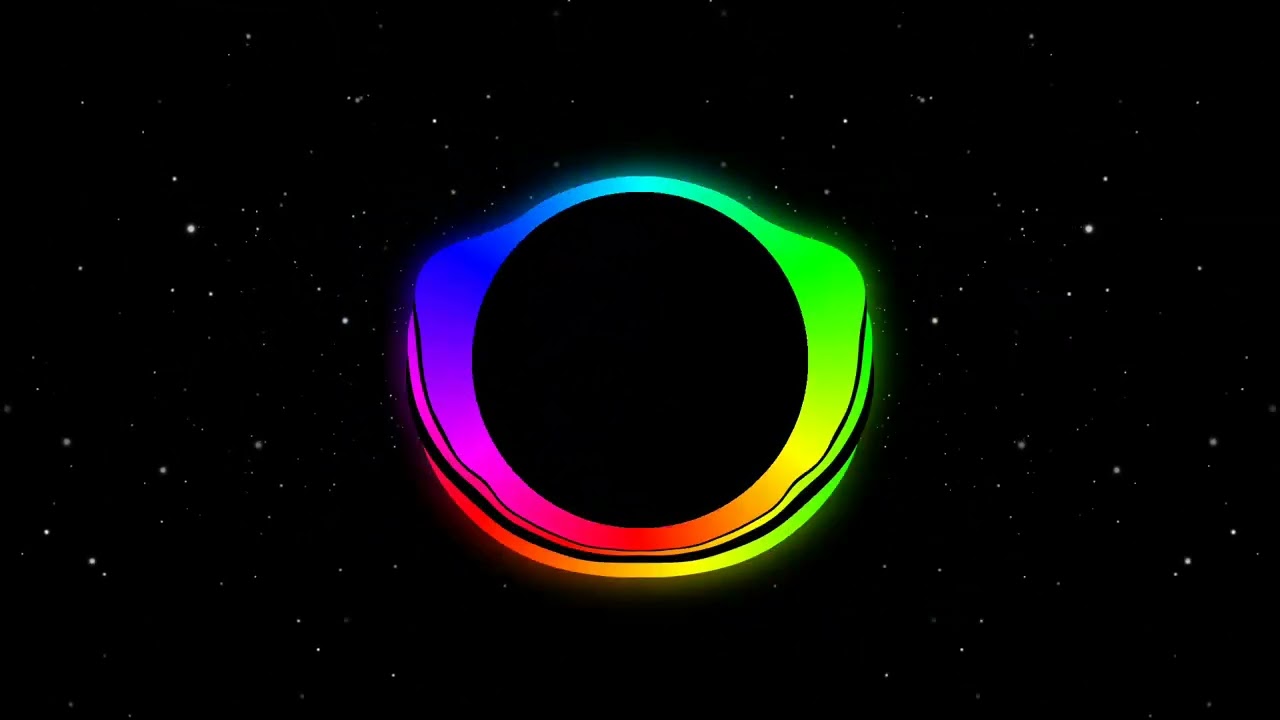 Aurora Circuit [Trance]