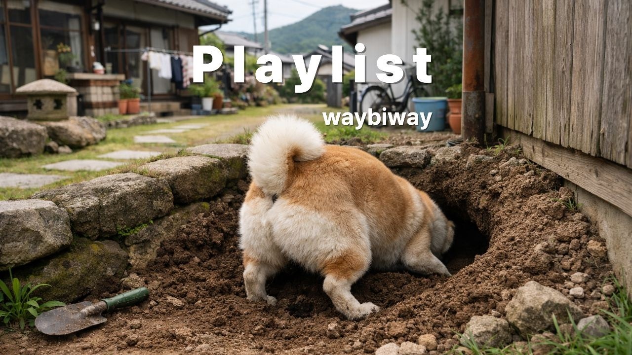 [playlist] Поп-песни, после первой же песни кажется, что всё обязательно получится 🙏 | 11 часов