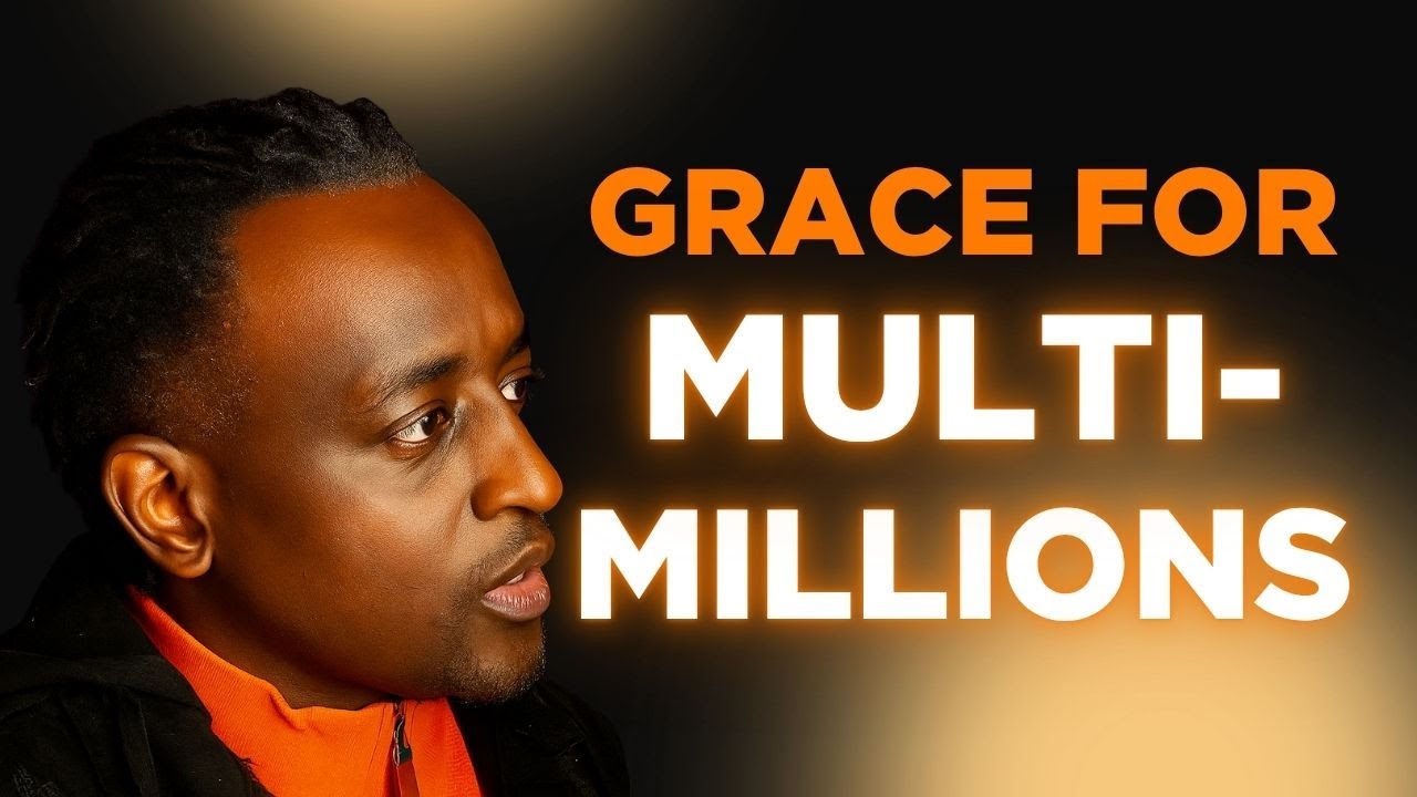 If you get this….it is a sign that you will be a MILLIONAIRE (part 2)