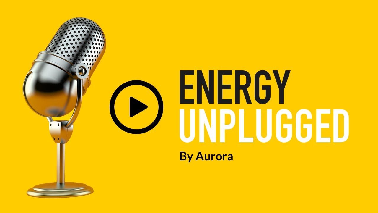 EP.59 Sopna Sury, Chief Operating Officer for Hydrogen at RWE Generation SE