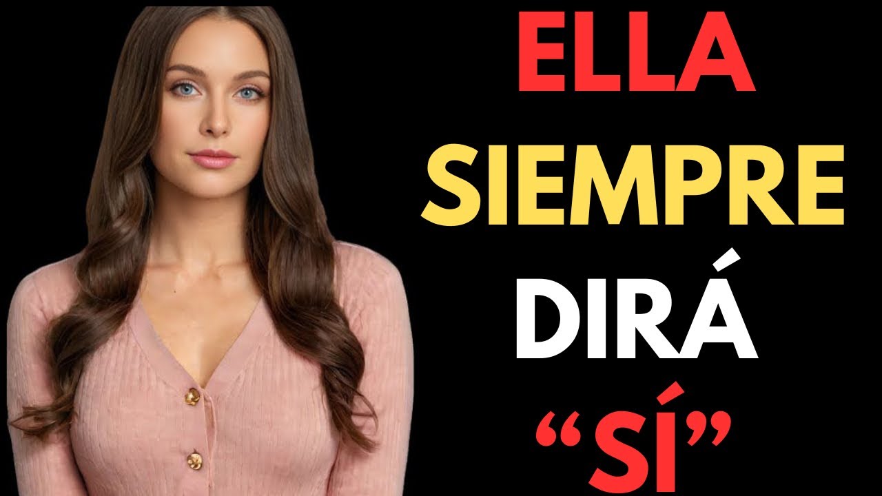 CÓMO PEDIRLE INTIMIDAD A UNA MUJER (TRUCO PSICOLÓGICO) ESTOICISMO #consejosrelacionales #relaciones 