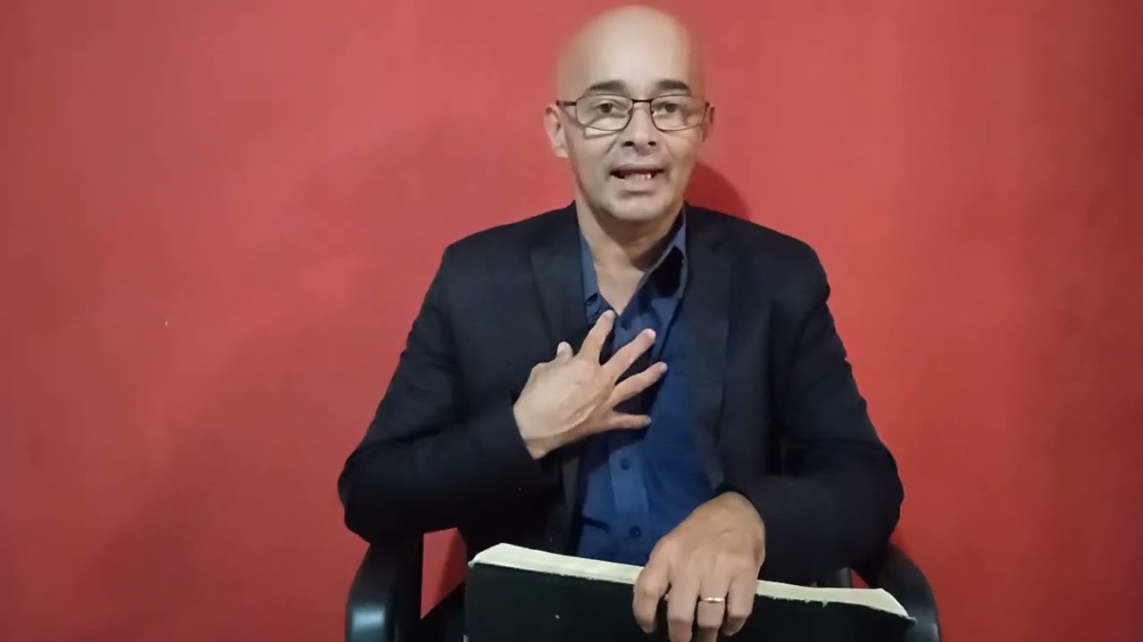 AS SETE MULHERES DO LIVRO DE ISAÍAS.  ISAÍAS 4 :1- 2