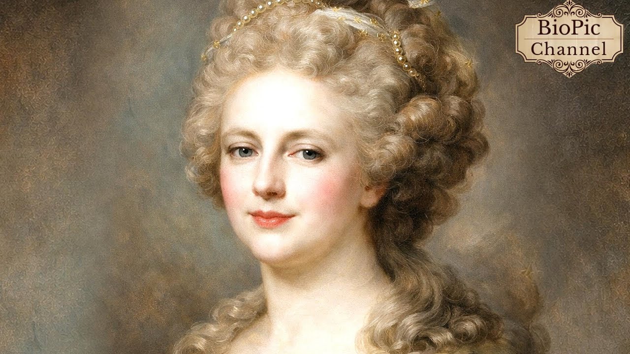 Sofía Dorotea de Wurtemberg, La Zarina María Fiódorovna, La Matriarca de los Románov.