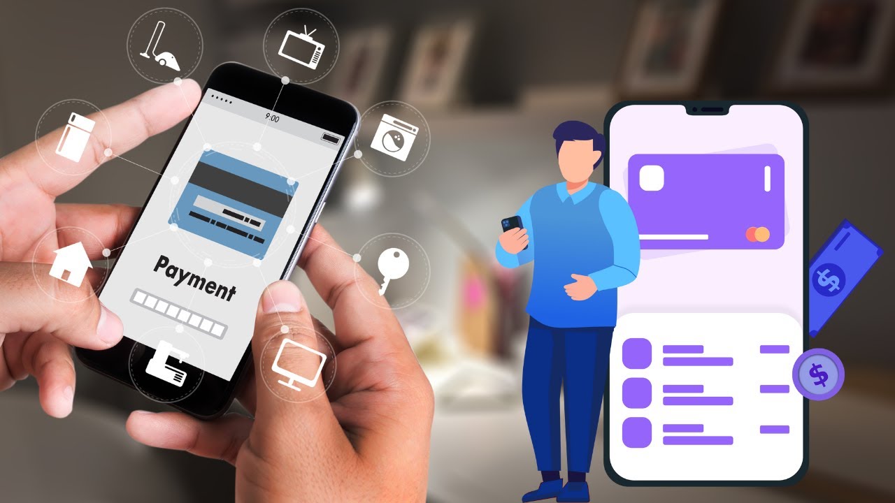 Securing Your Digital Banking: What Every Investor Should Know! (2 Minutes)